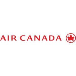 Air Canada