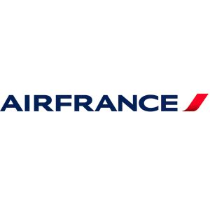 Air France