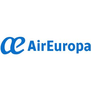 AirEuropa