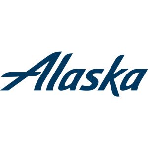 Alaska Airlines