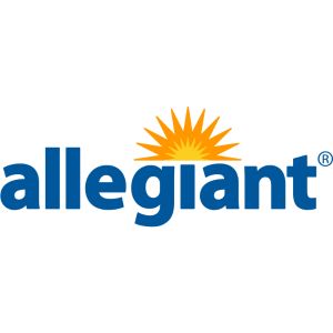 Allegiant Ailines