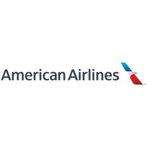 American Airlines