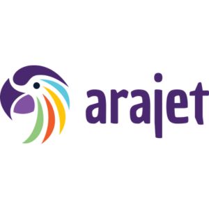 Arajet Airlines