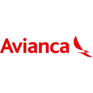 Avianca Airlines