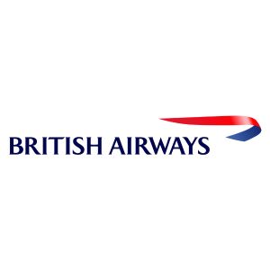 British Airways