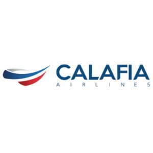 calafia airlines