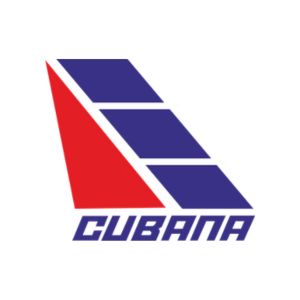 Cubana de Aviación