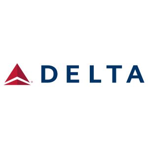 Delta Airlines