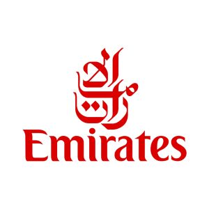 Emirates Airlines