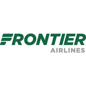 Frontier Airlines