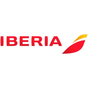 Iberia Airlines