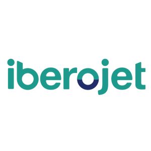 Iberojet Airlines