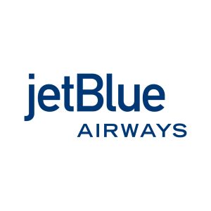 Jet Blue Airways