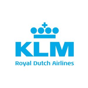 KLM Royal Dutch Airlines