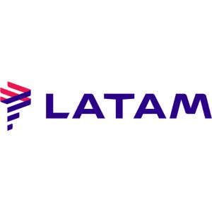 Latam Airlines