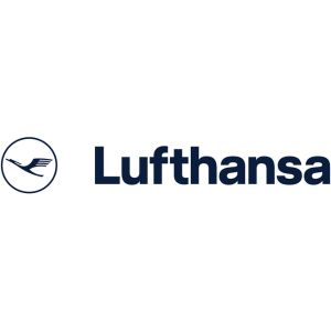 Lufthansa Airlines