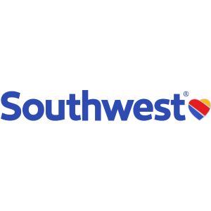 Southwest Airlines