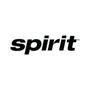 Spirit Airlines