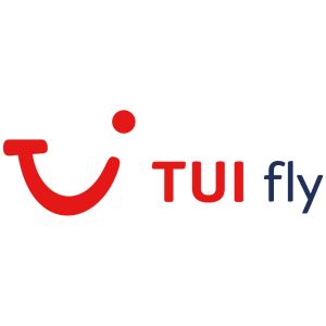 TUI Fly Belgium