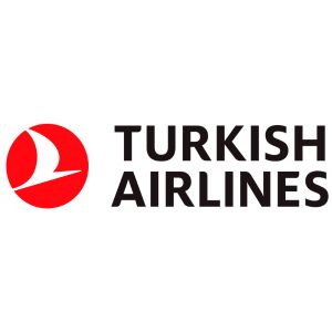 Turkish airlines