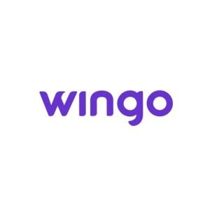 Wingo Airlines