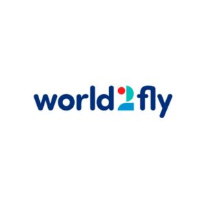 Worl2fly Airlines