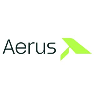 aerus