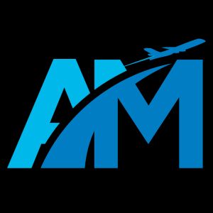 aviaciónmexicana.com