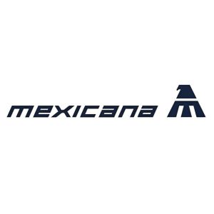 Mexicana de aviación