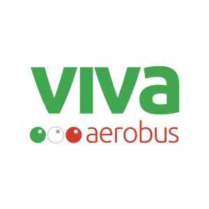 Vivaaerobus