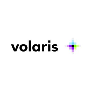 VOLARIS